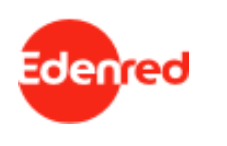 Edenred